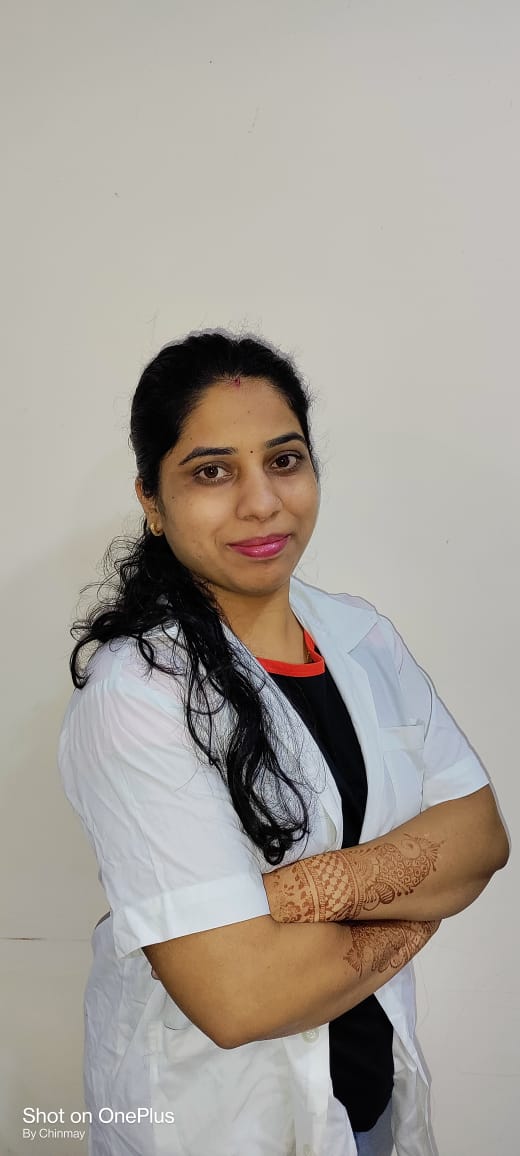 patients image